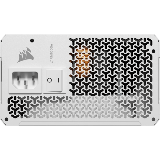 1000W Corsair RMe Series Modular PSU