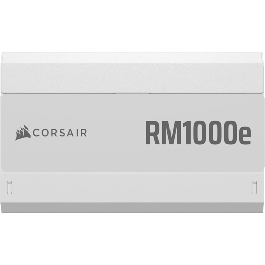 1000W Corsair RMe Series Modular PSU
