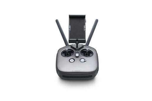 DJI Inspire 2 Drone (Graphite)