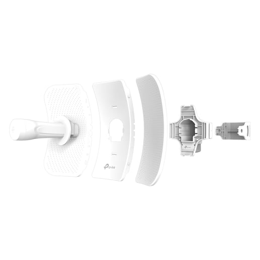 TP-Link CPE650 5GHz 150Mbps 23dBi Outdoor CPE