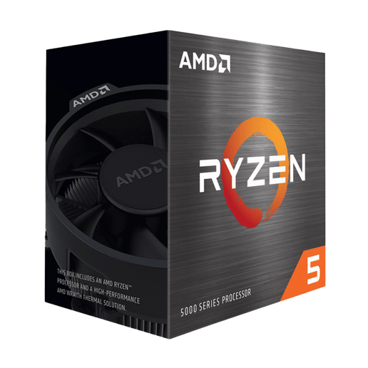 CCL AMD AM4 Gaming Motherboard bundle