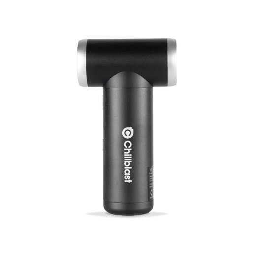 Chillblast Cryo Blade Turbo Mini-Fan