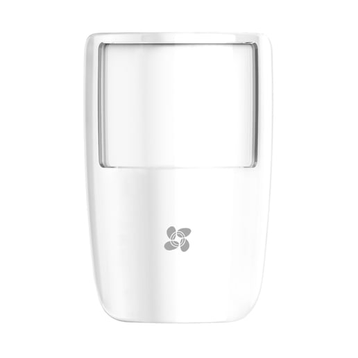 EZVIZ ezSensor Water Wireless Water Leak Detector