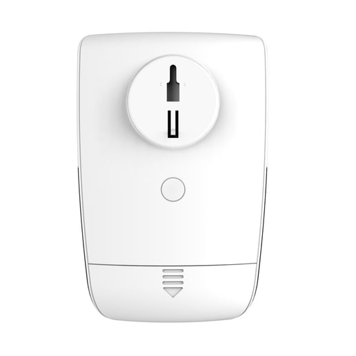 EZVIZ ezSensor Water Wireless Water Leak Detector