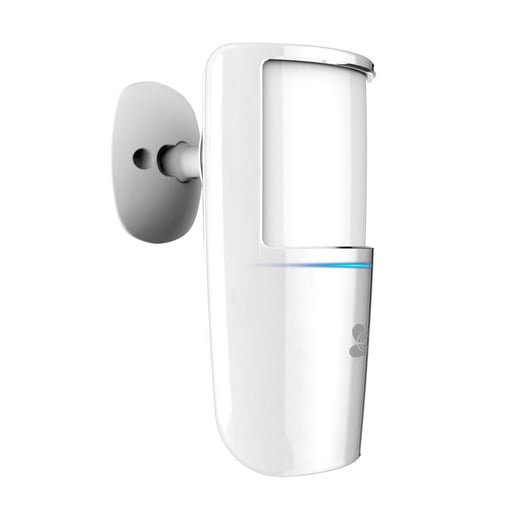 EZVIZ ezSensor Water Wireless Water Leak Detector