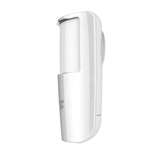 EZVIZ ezSensor Water Wireless Water Leak Detector