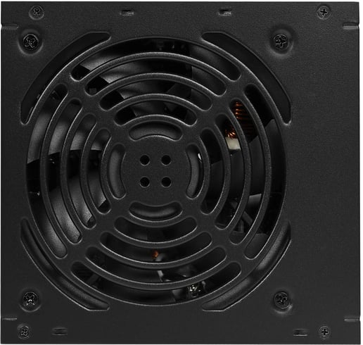 750W CWT CSB Series Semi-Modular 80 Plus Bronze PSU