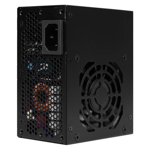 650W CWT CSN Modular 80 Plus Gold PSU