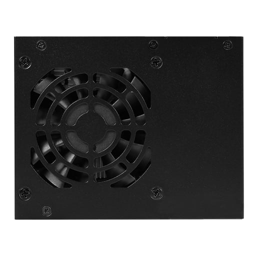 650W CWT CSN Modular 80 Plus Gold PSU