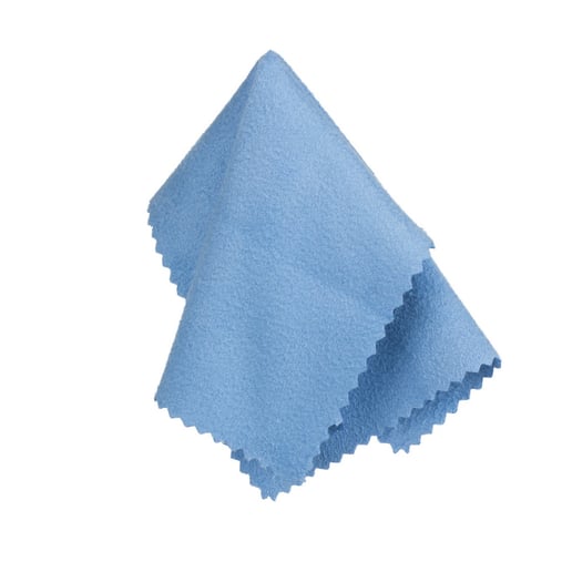 ColorWay 2 in 1 Cleaning Set for Screens
