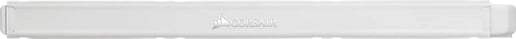 Corsair Hydro X Series XR5 360mm Water Cooling Radiator in White