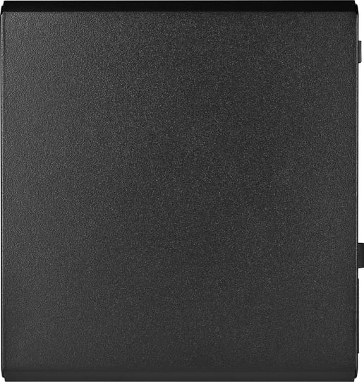 550W Corsair CX550F RGB Modular 80 Plus Bronze PSU