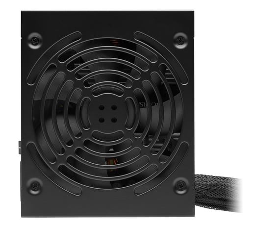 750W Corsair CX Series CX750 80 Plus Bronze PSU