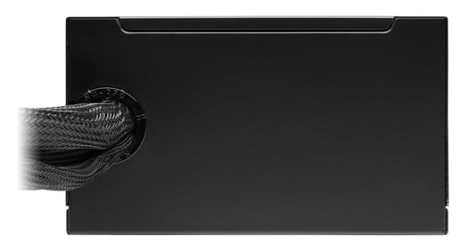 750W Corsair CX Series CX750 80 Plus Bronze PSU