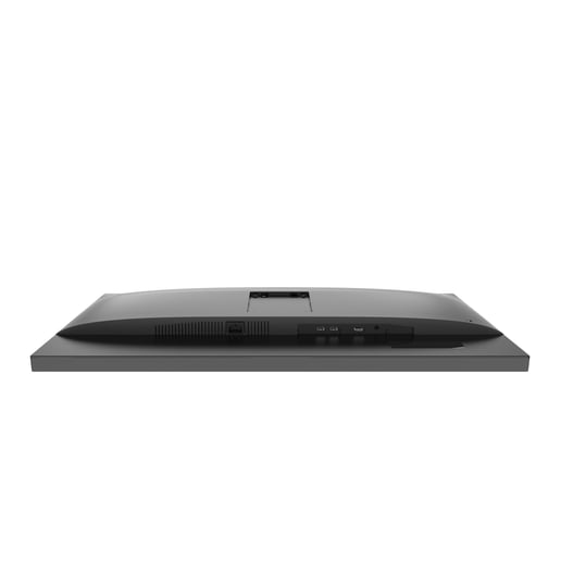 AOC AGON U34G3XM 34" UltraWide Gaming Monitor - VA, 144Hz, 1ms, HDMI, DP