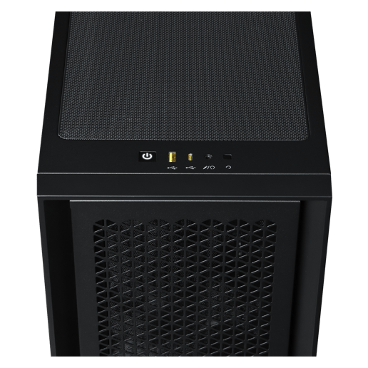 Chillblast Evolution Intel Core i5 RTX 4070 1TB Gaming PC
