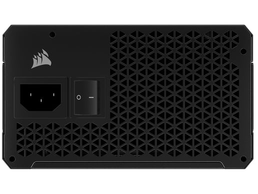 1000W Corsair RMe Series Modular 80 Plus Gold PSU