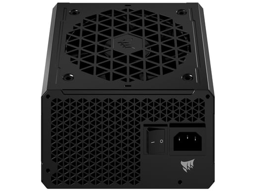 1000W Corsair RMe Series Modular 80 Plus Gold PSU
