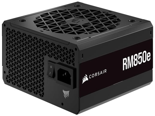 850W Corsair RMe Series Modular 80 Plus Gold PSU