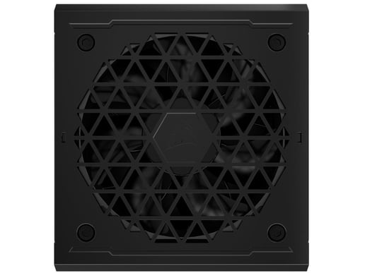 850W Corsair RMe Series Modular 80 Plus Gold PSU