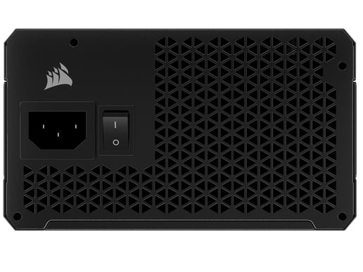 850W Corsair RMe Series Modular 80 Plus Gold PSU