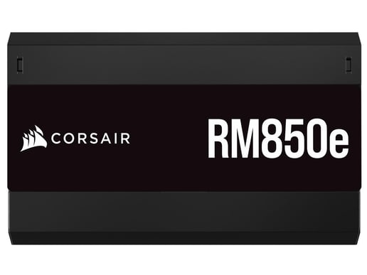 850W Corsair RMe Series Modular 80 Plus Gold PSU