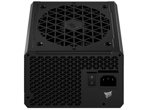 850W Corsair RMe Series Modular 80 Plus Gold PSU