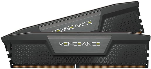 Corsair Vengeance 16GB (2x8GB) 5200MT/s DDR5 Memory Kit