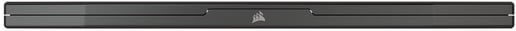 Corsair Vengeance 16GB (2x8GB) 5200MT/s DDR5 Memory Kit