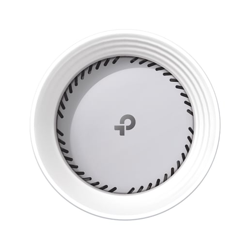TP-Link Deco BE65 Pro BE9300 Whole Home Mesh Wi-Fi 7 System (3-pack)