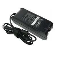 Dell DEL001 PA10 19.5v 4.62A 90W 7.4/5.0 Replacement Laptop Power Adapter (Replica)