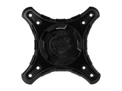 ASRock VESA Mount for DeskMini Series Chassis