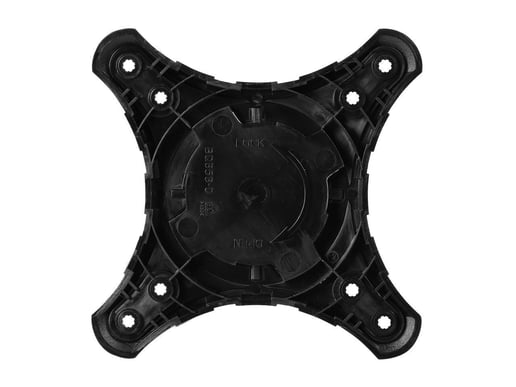 ASRock VESA Mount for DeskMini Series Chassis