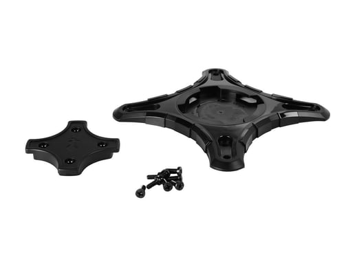 ASRock VESA Mount for DeskMini Series Chassis