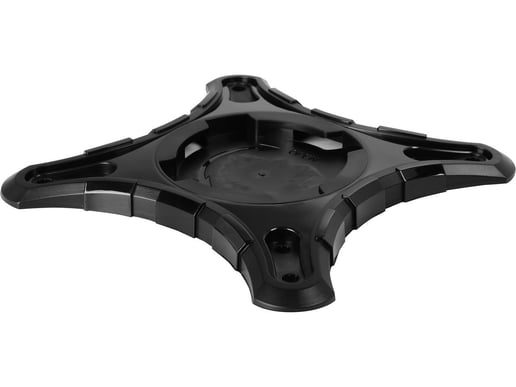 ASRock VESA Mount for DeskMini Series Chassis