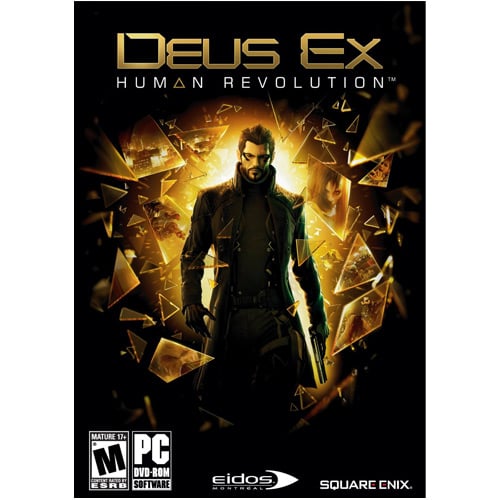 XFX AMD Radeon HD 6770 1GB Graphics Card