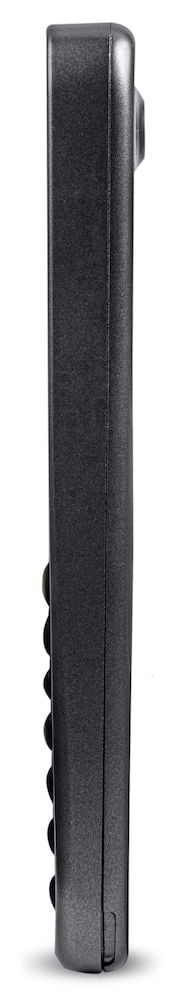 Doro 5516 Mobile Phone