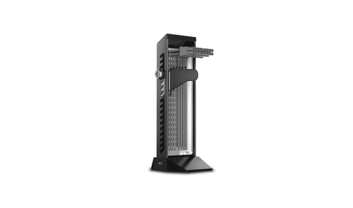 DeepCool GH-01 A-RGB Graphics Card Holder