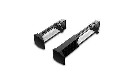 DeepCool GH-01 A-RGB Graphics Card Holder