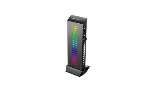 DeepCool GH-01 A-RGB Graphics Card Holder