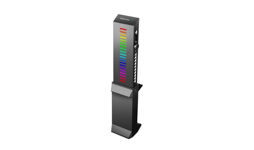DeepCool GH-01 A-RGB Graphics Card Holder