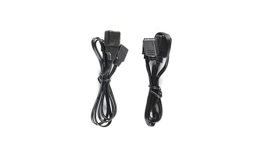 DeepCool GH-01 A-RGB Graphics Card Holder