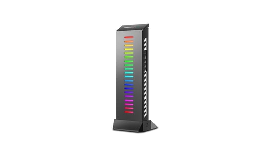 DeepCool GH-01 A-RGB Graphics Card Holder