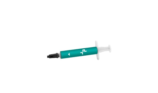 DeepCool Z10 5g Thermal Compound