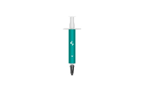 DeepCool Z10 5g Thermal Compound