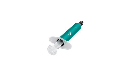 DeepCool Z10 5g Thermal Compound