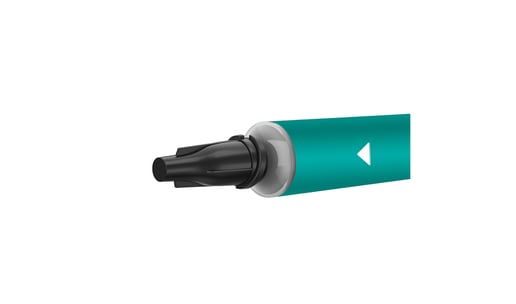 DeepCool Z10 5g Thermal Compound