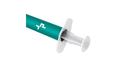 DeepCool Z10 5g Thermal Compound