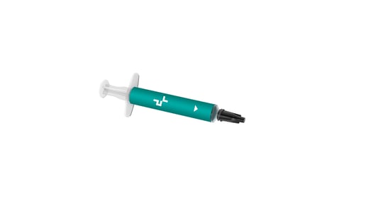 DeepCool Z10 5g Thermal Compound
