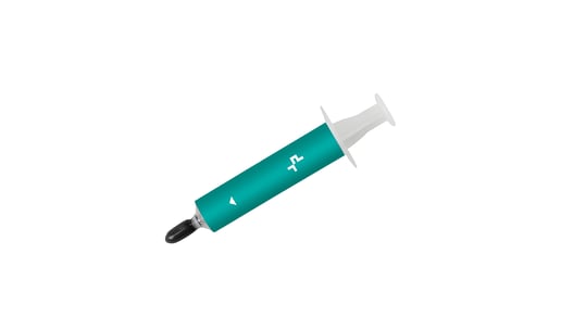 DeepCool Z3 1.5g Thermal Compound